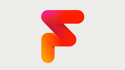 freeview-logo