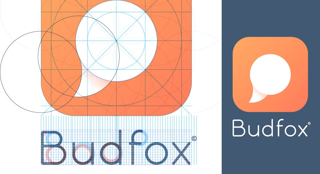 logogrid_img-2