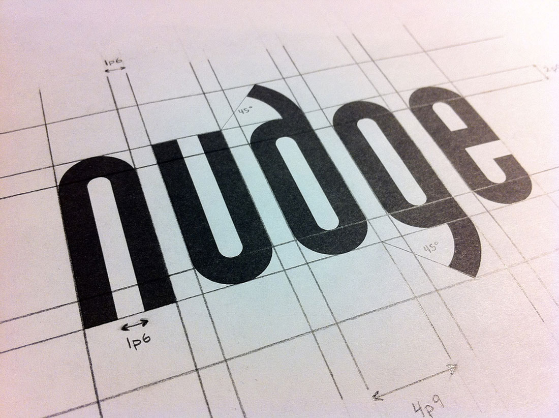 logogrid_img-3