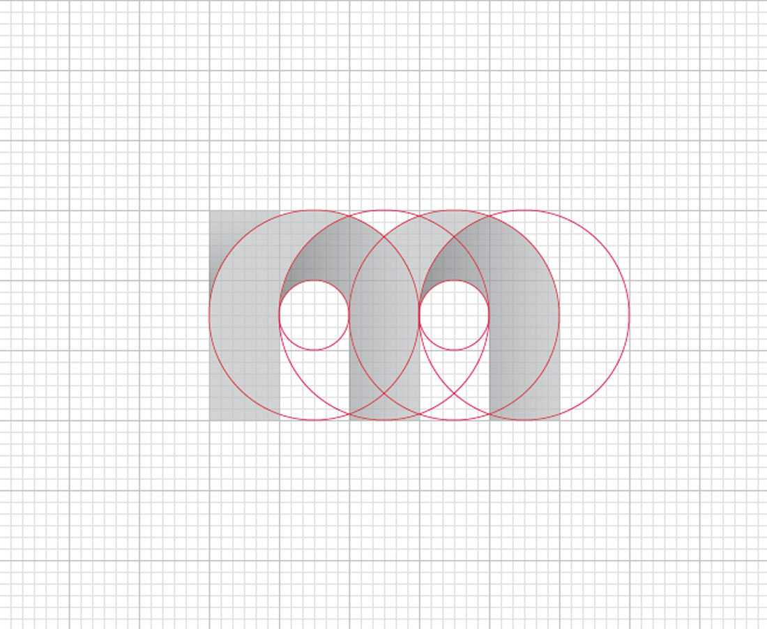 logogrid_img-4