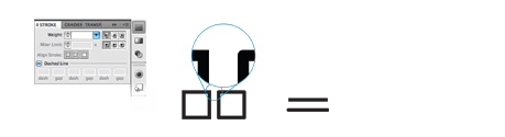 roundcorner
