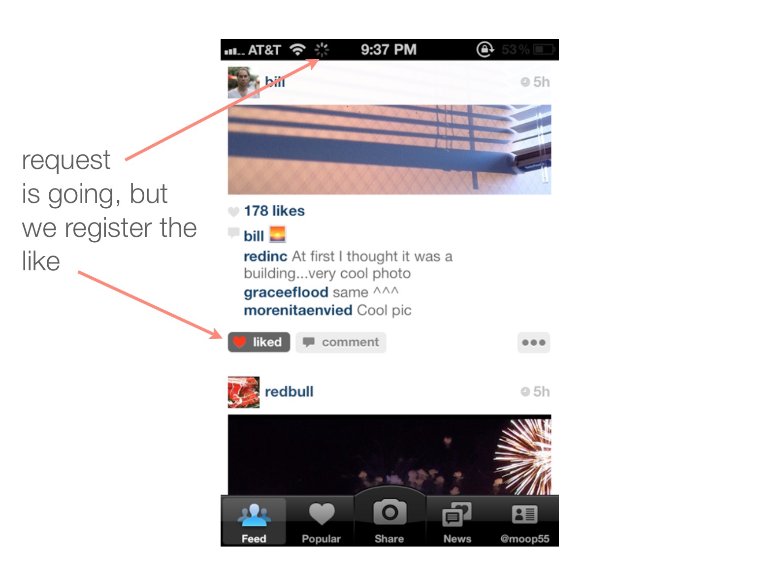 instagram