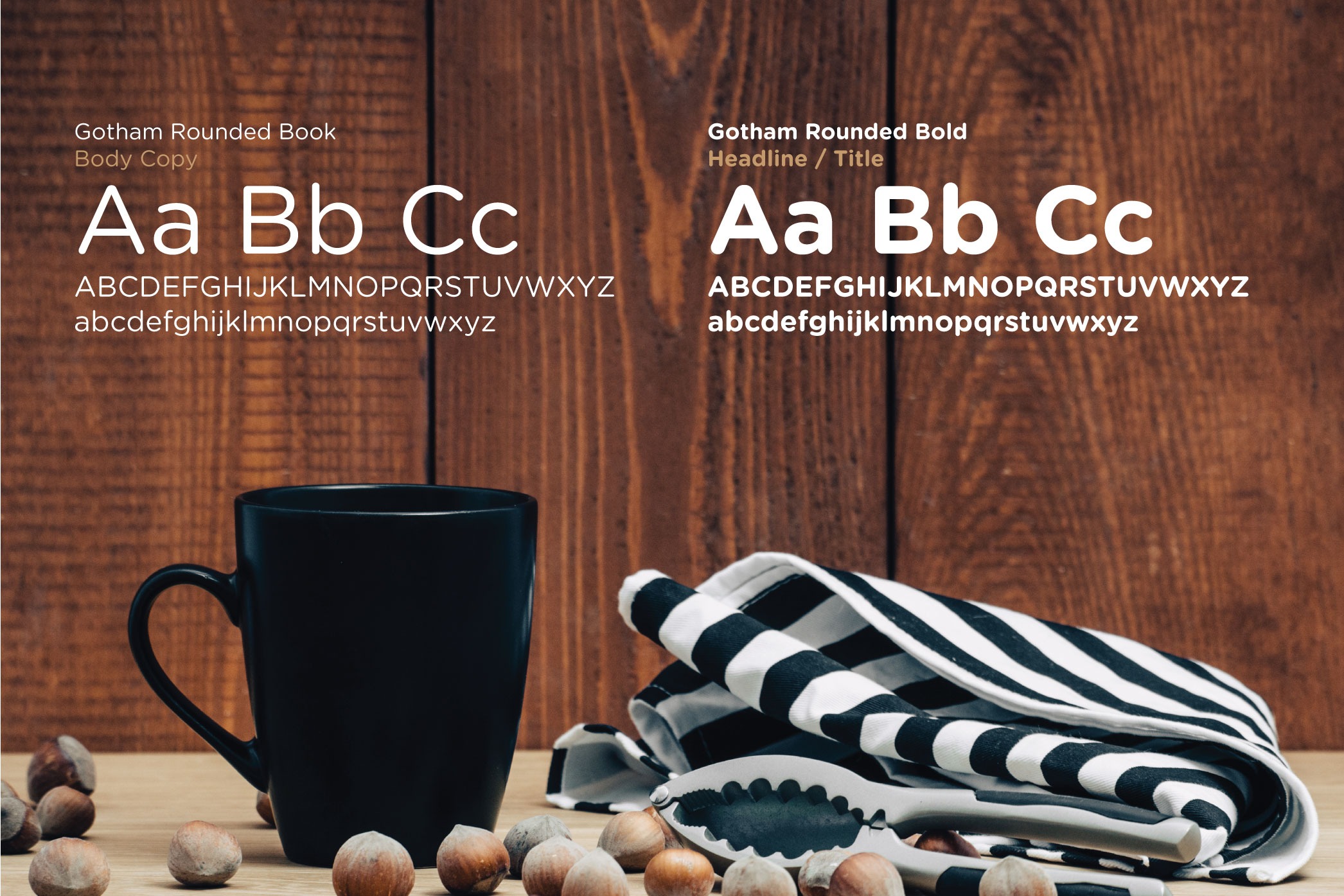 chocomint-font-en