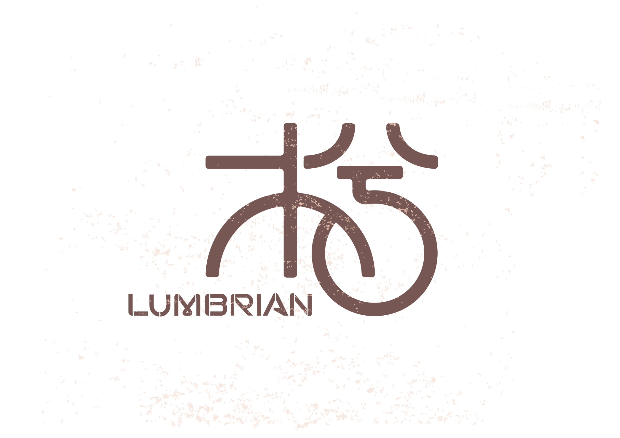lumbrian-logo