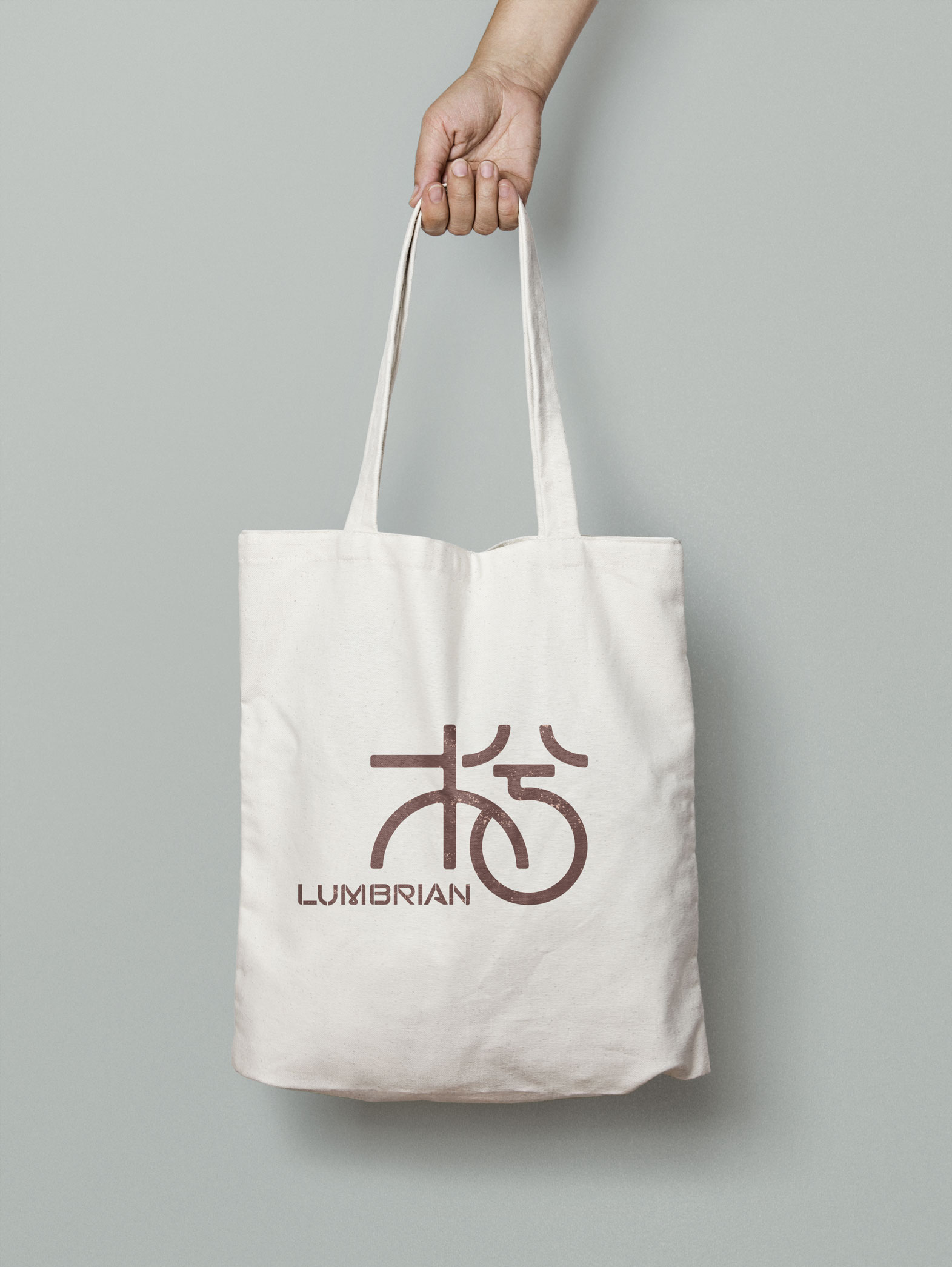 lumbrian-bag