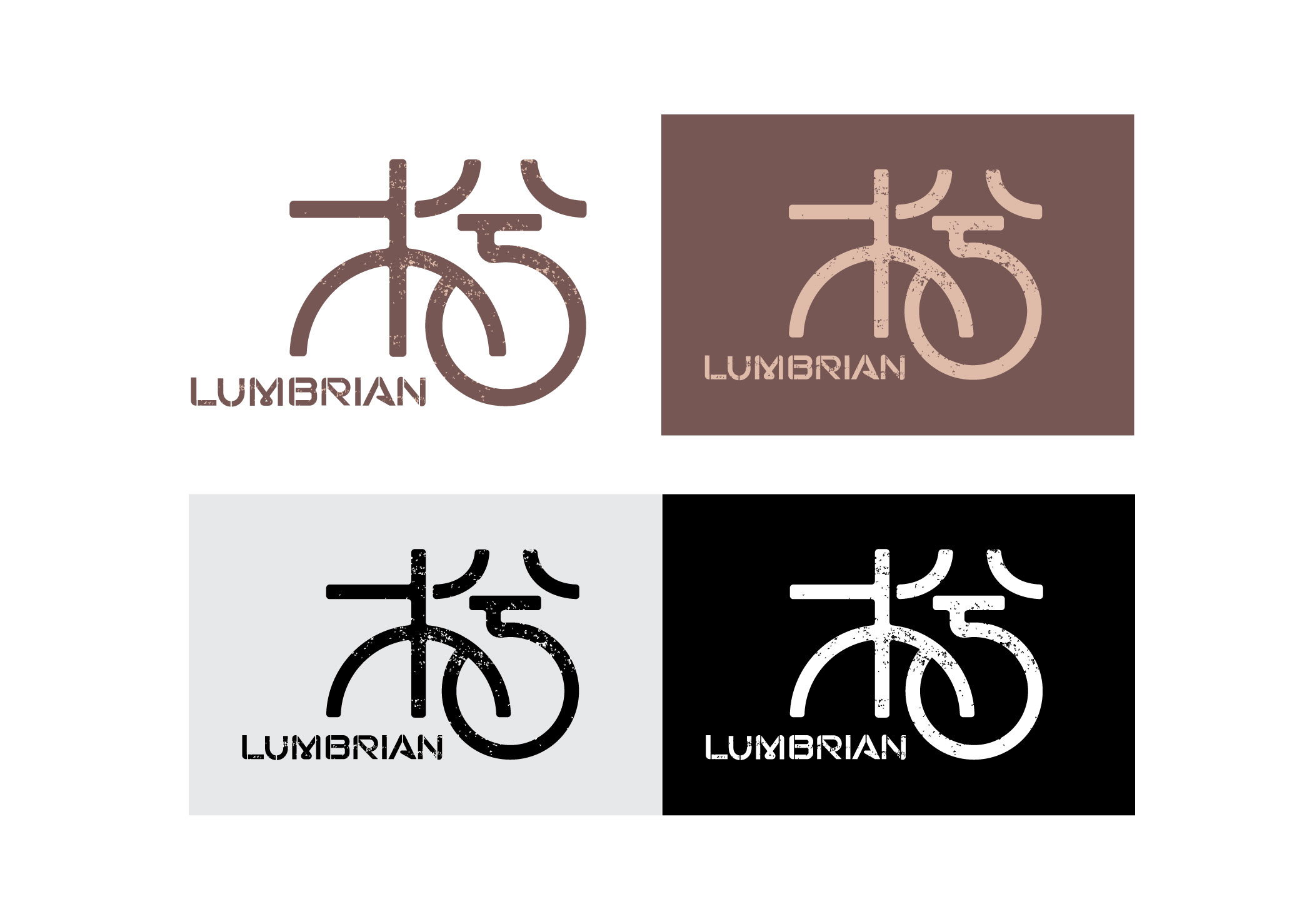 lumbrian-logos
