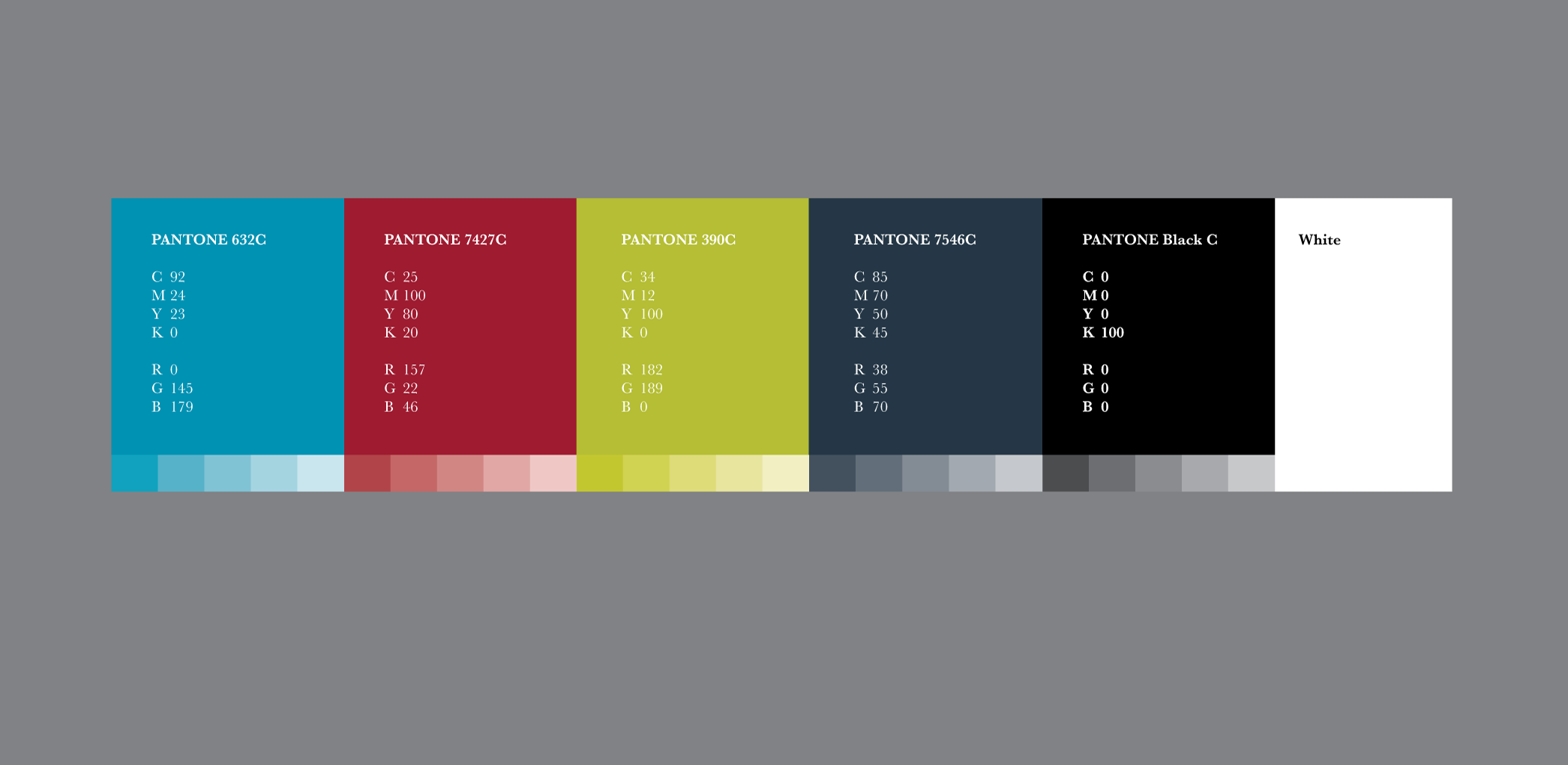kudos-auxilary-colour