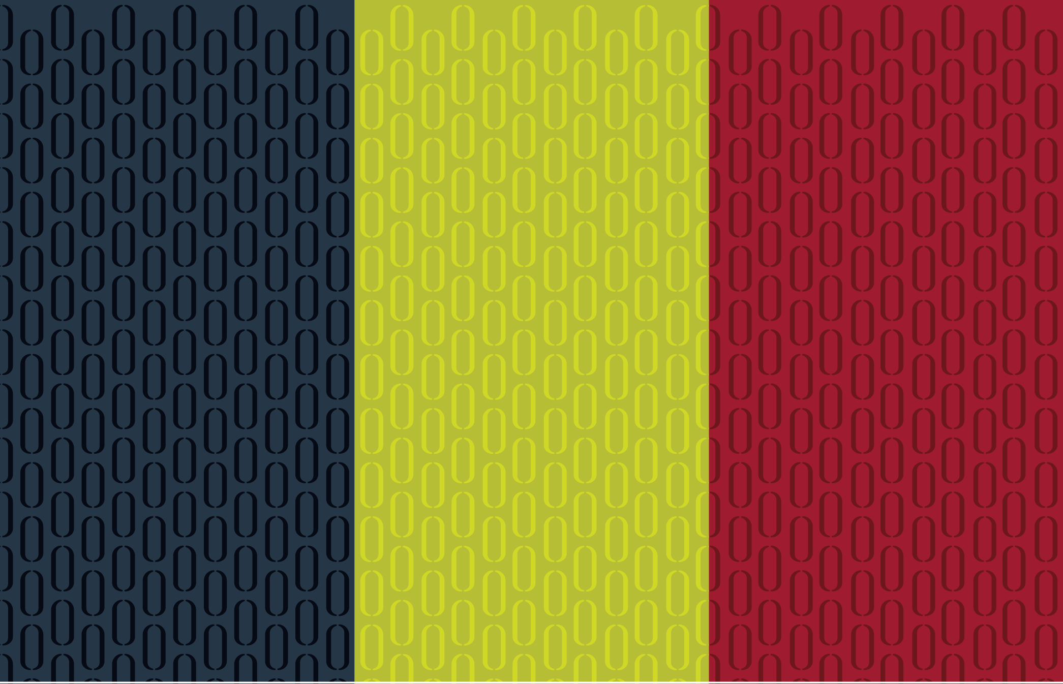 kudos-auxilary-elements