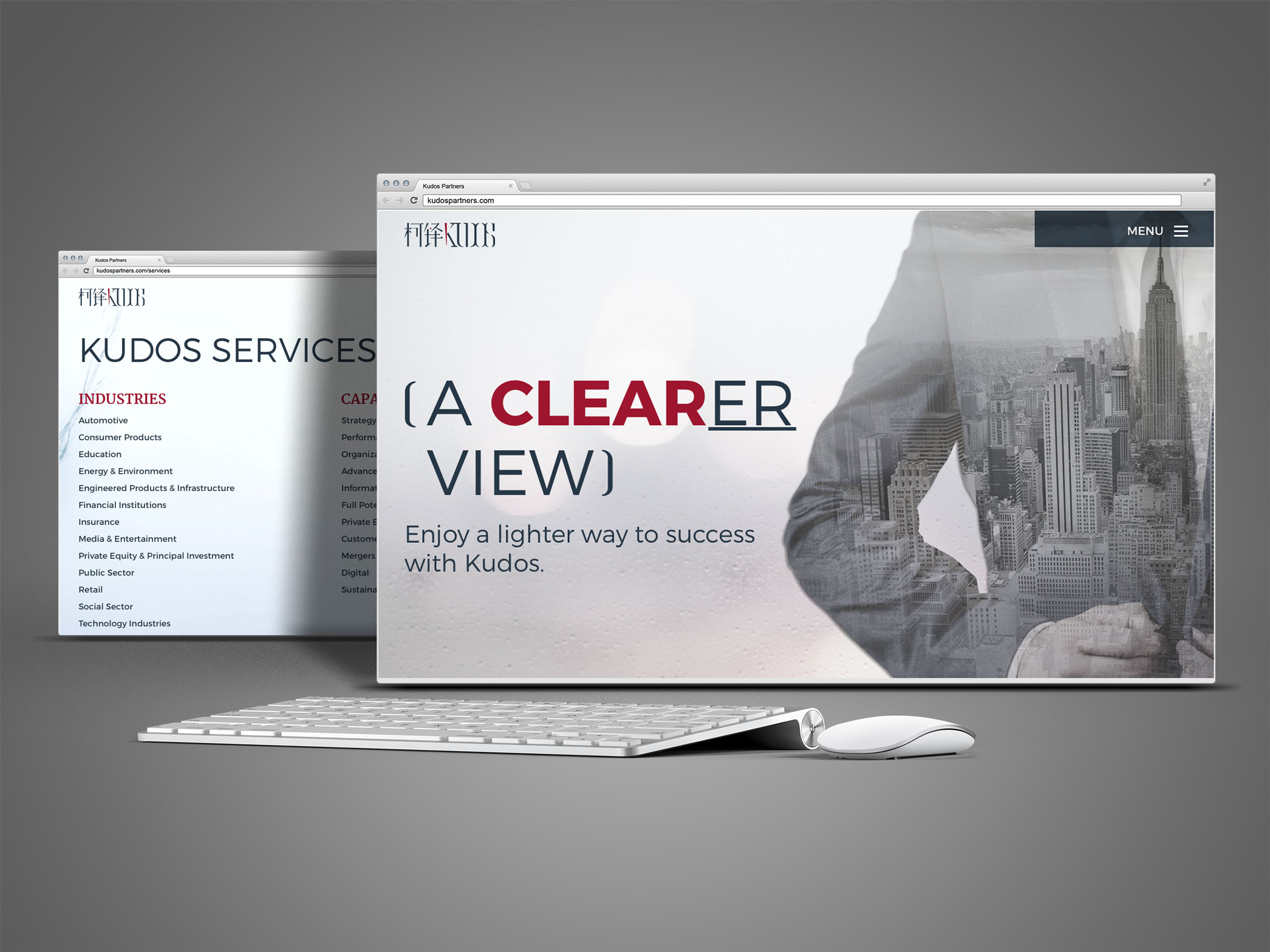 kudos-web-1