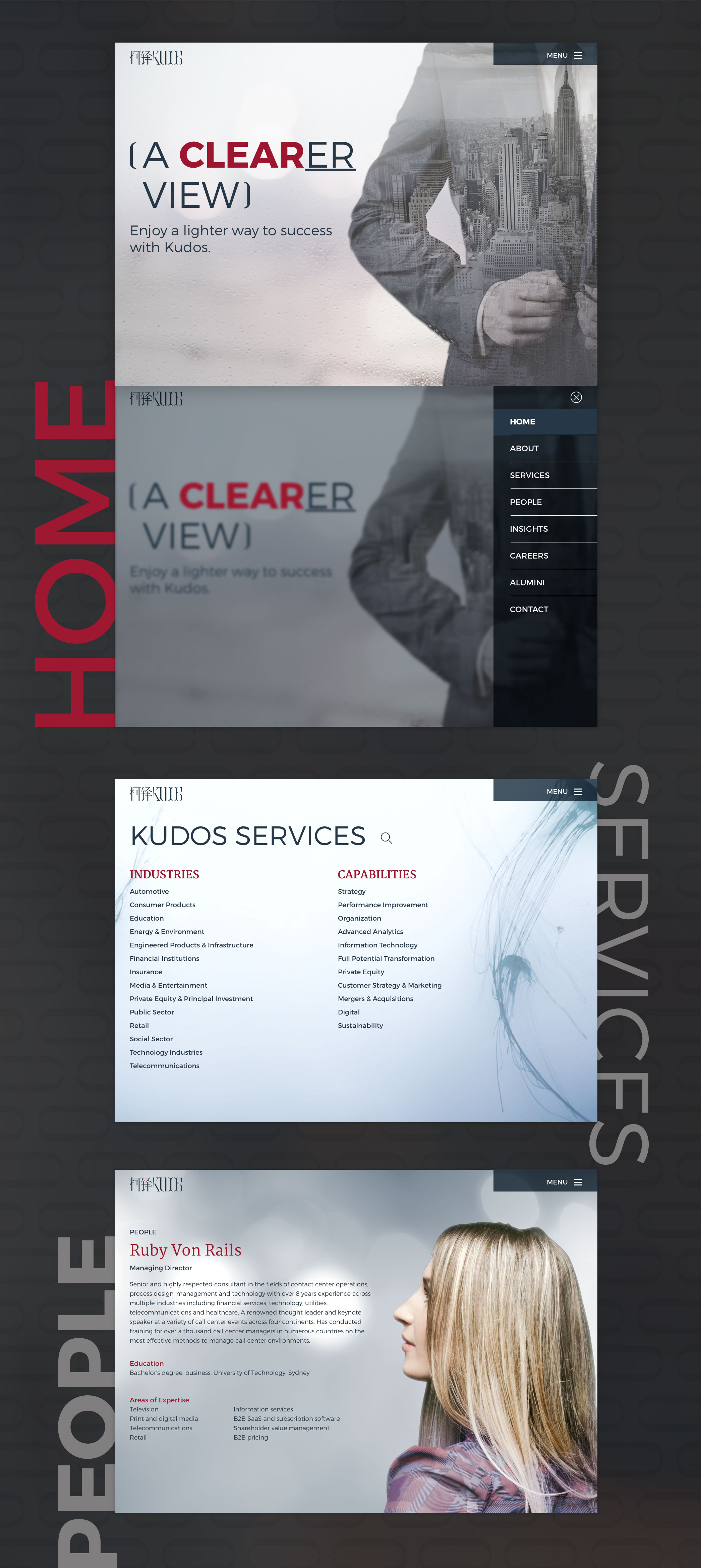 kudos-web-2