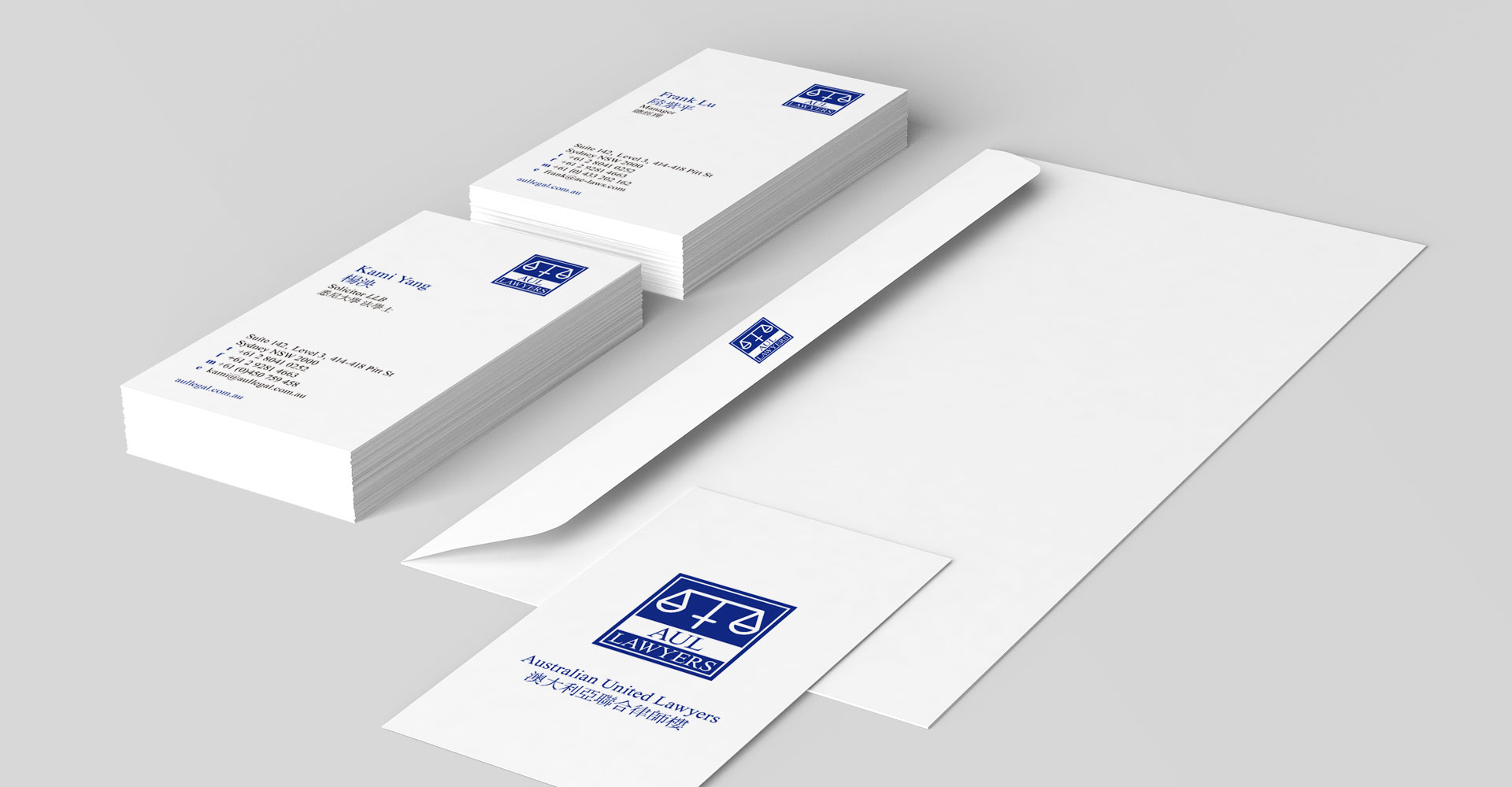 portfolio-aul-main