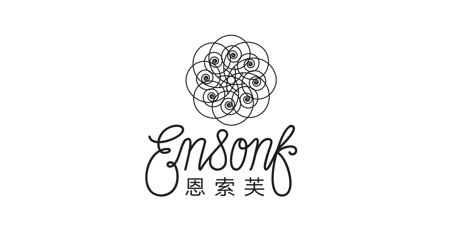 portfolio-ensonf-main