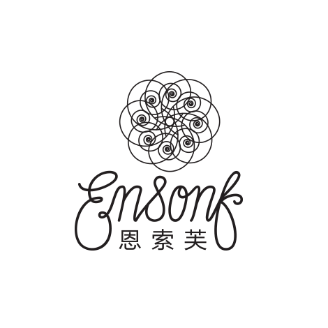 portfolio-ensonf-main