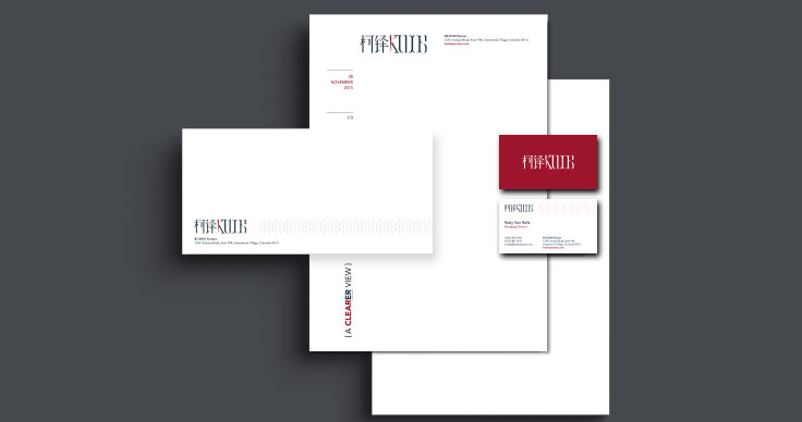 portfolio-kudos-main