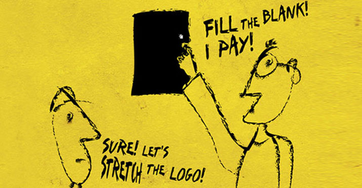10-things-not-to-say-to-designers