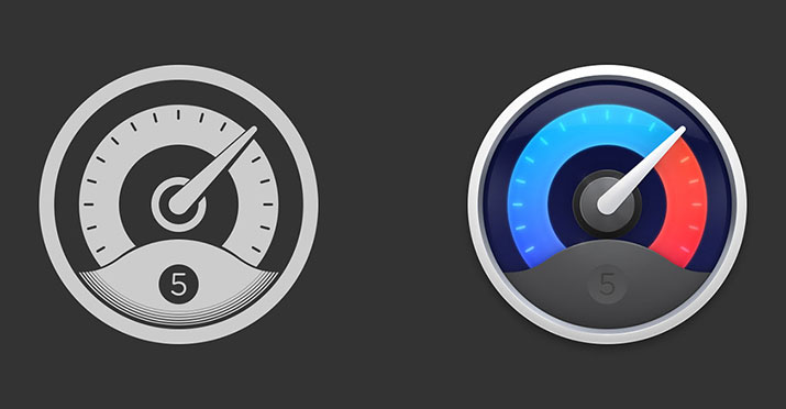 icon-design