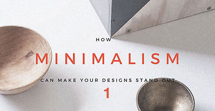 minimalism-1