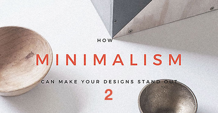 minimalism-2
