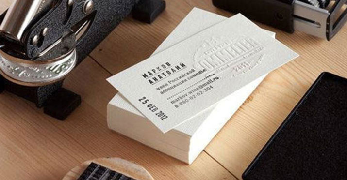 letterpress-namecard