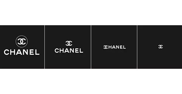 responsive-logos