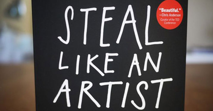 steal-like-an-artist