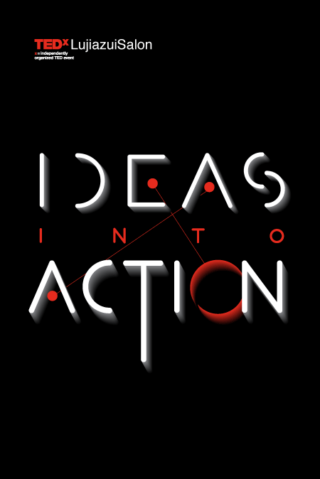 portfolio-529salon-main