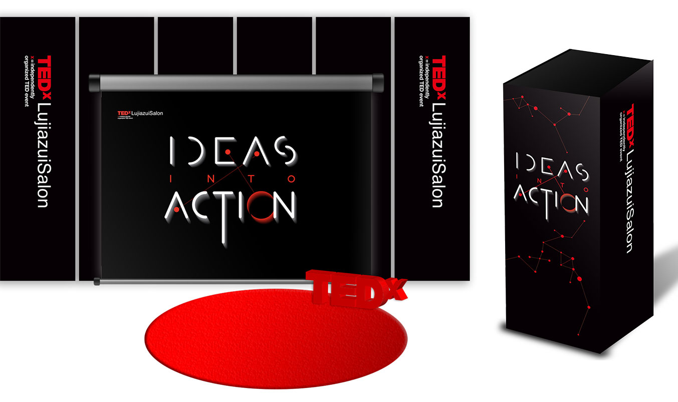 portfolio-tedxlujiazuisalon-7